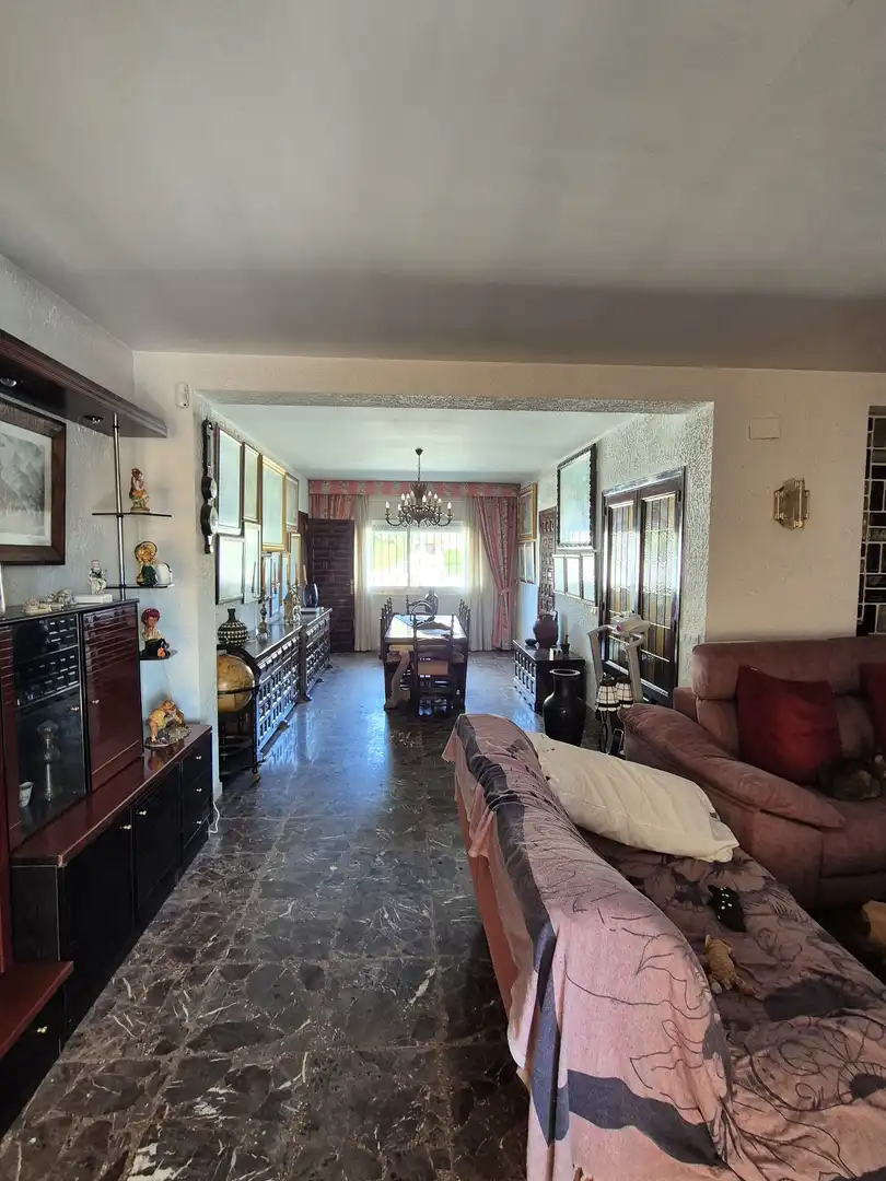 Casa con piscina en venta en Mas Trader - Corral d'En Tort - Corral d'En Cona, imagen 24