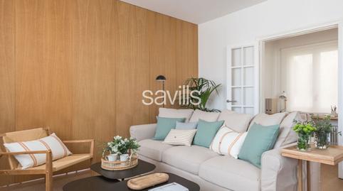 Photo 4 of Apartment to rent in La Salut, Barcelona