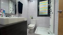 Bathroom of Duplex for sale in Vallirana  with Balcony