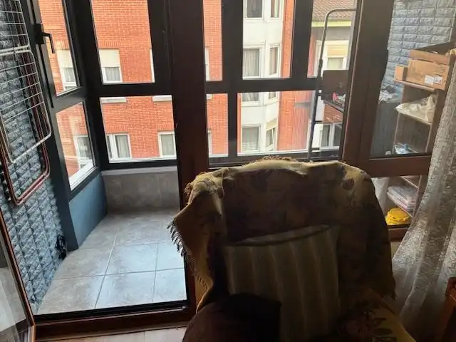 Piso con ascensor en venta en Centro, imagen 17