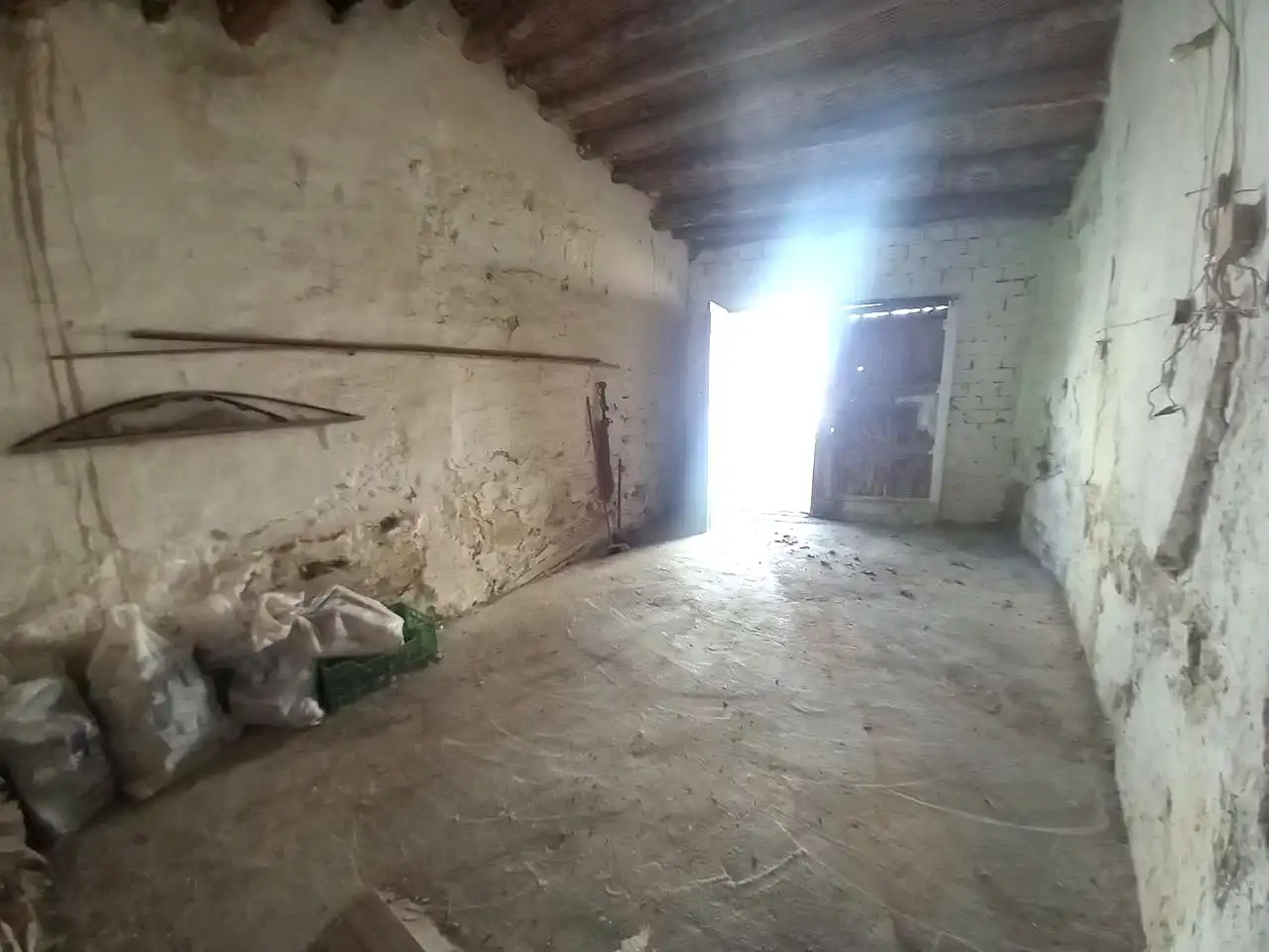 Houses for sale in Velilla de Ebro  with Terrace and Furnished