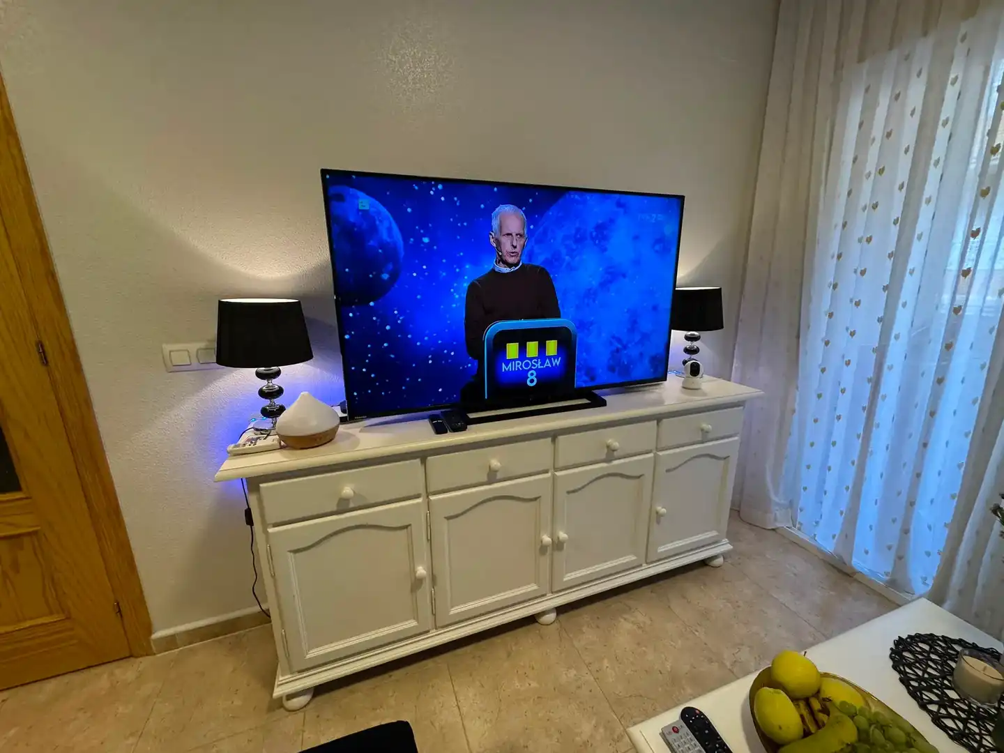 Apartment zum Verkauf in Benijófar, imagen 12