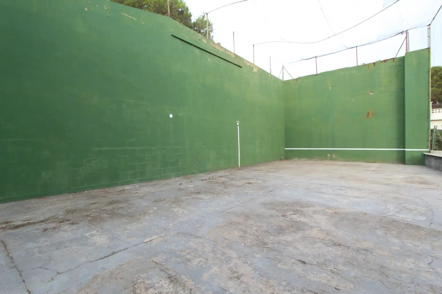 Jardí de Casa o xalet en venda en Torrent amb Aire condicionat, Calefacció i Terrassa