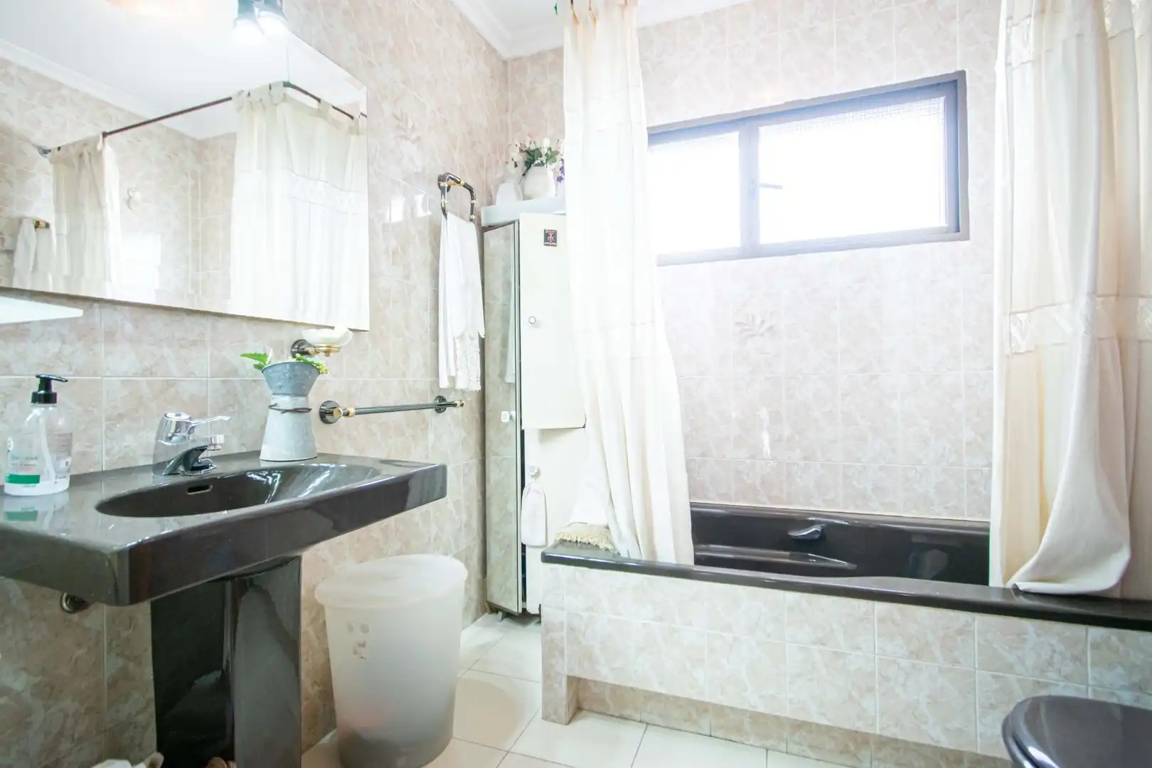 Chalet con jardín en venta en Cerros de Montequinto, imagen 30