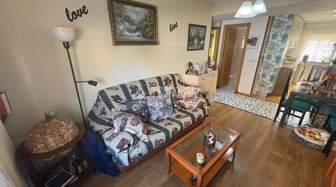 Foto 3 de Piso en venta en La Puebla de Alfindén, Zaragoza