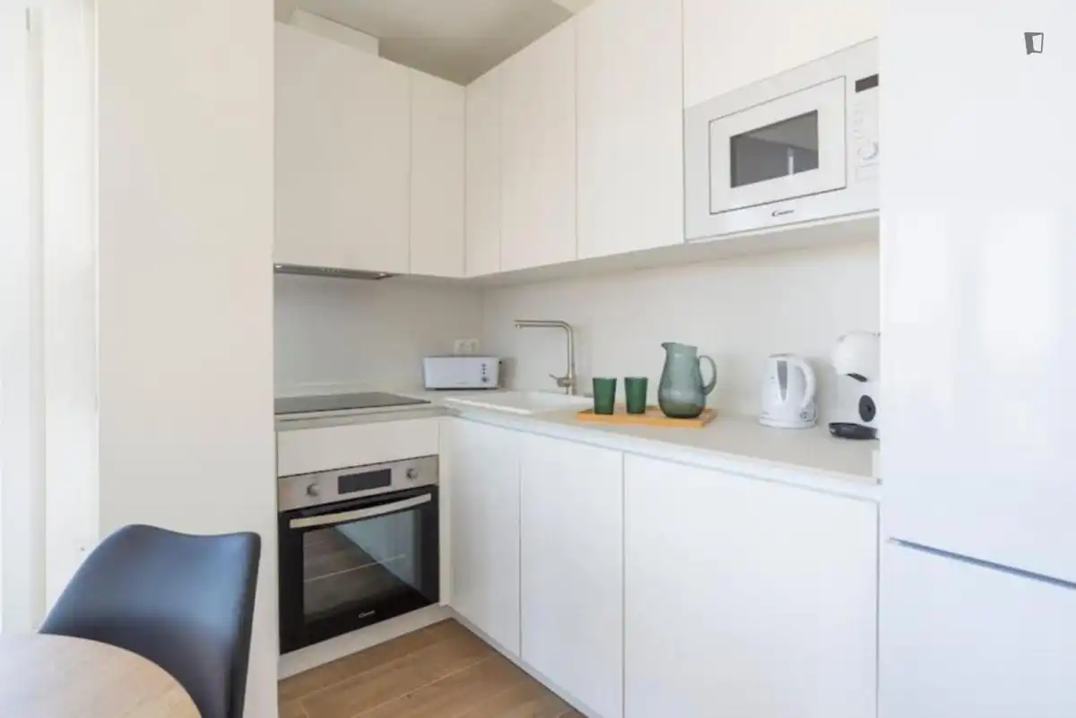 Apartament de lloguer a Centro, imagen 9