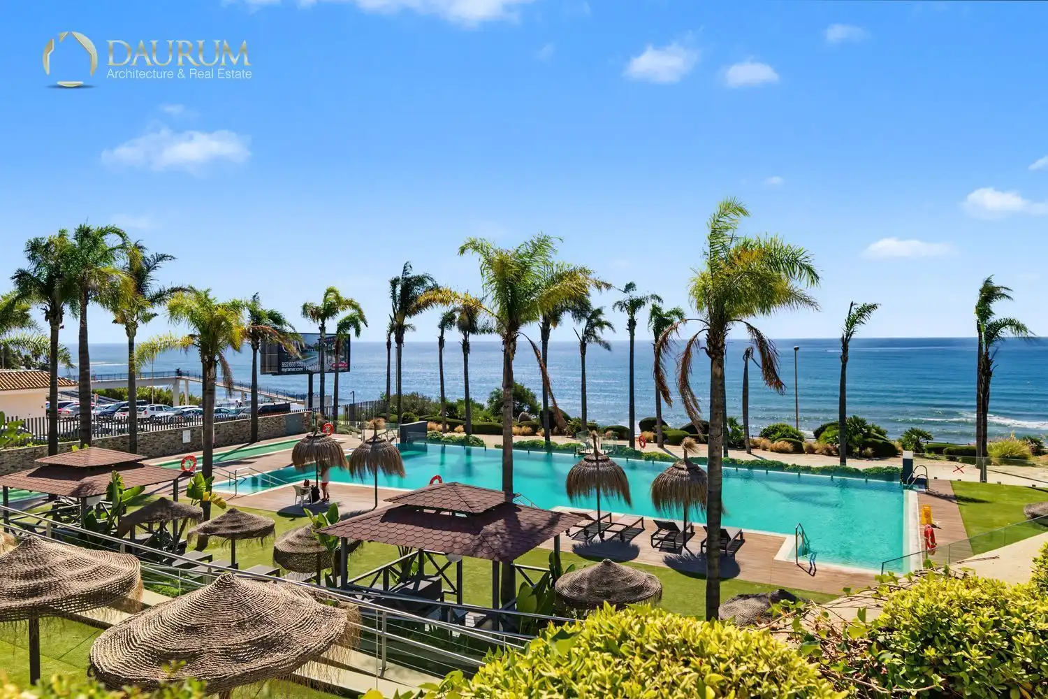 Flat with pool for sale in NOGAL, imagen 17