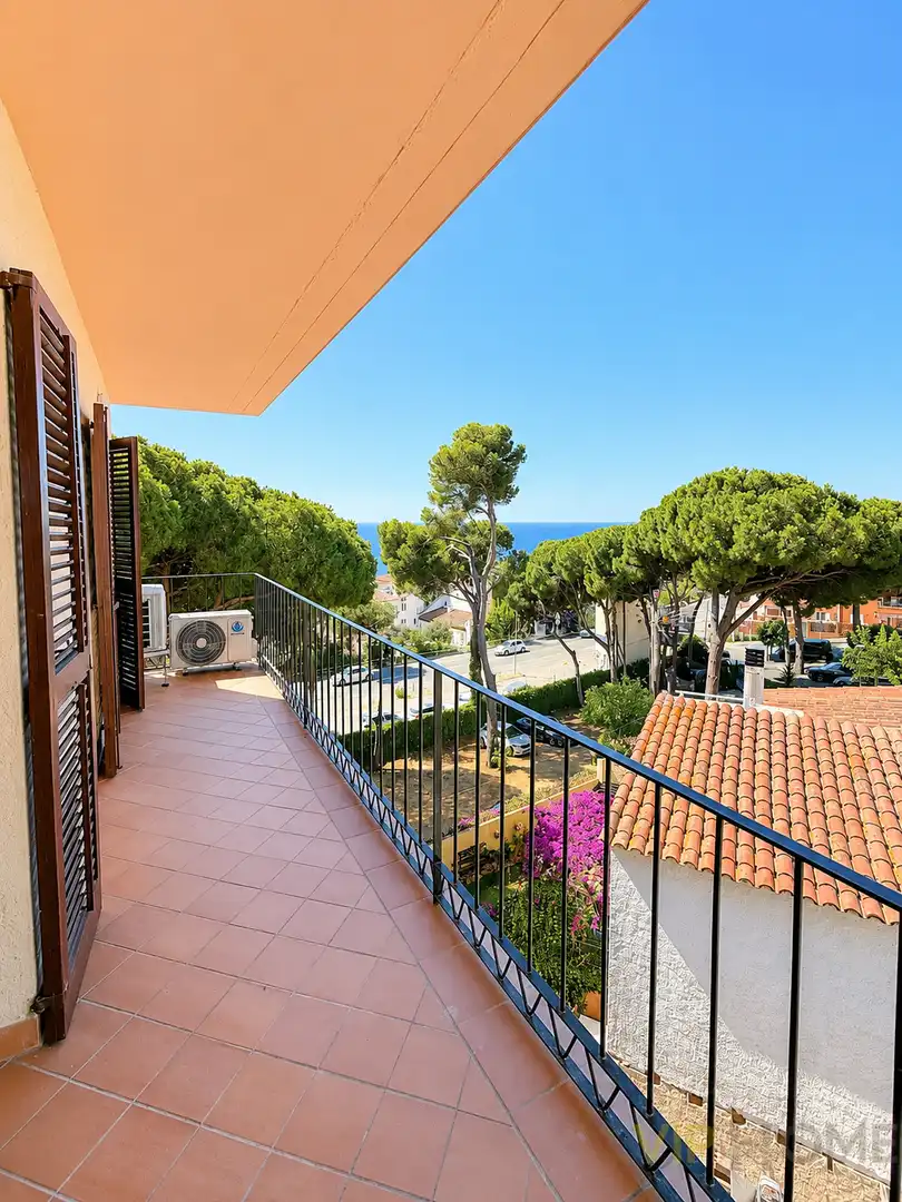 Apartment mit Terrasse zum Verkauf in canigo, imagen 28