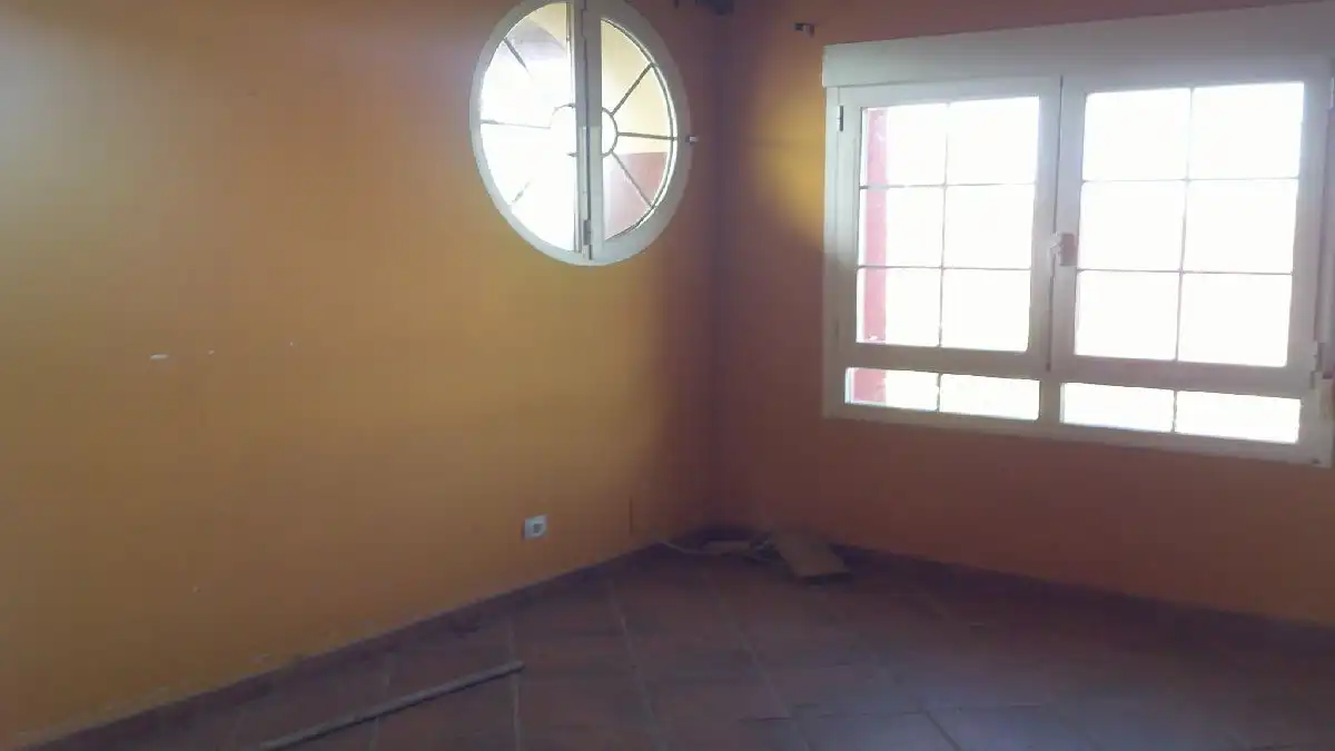 Terreno en venta en N/A, -1, Calzada de Valdunciel