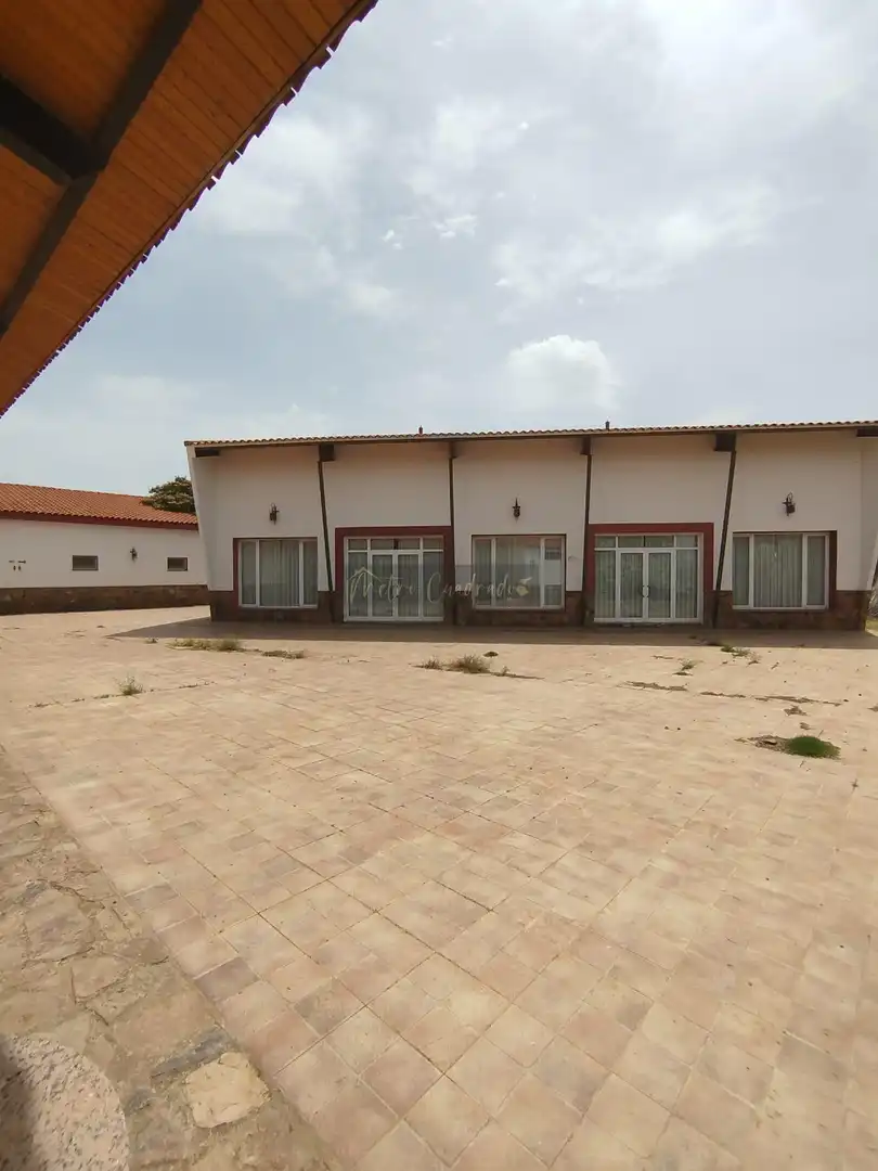Local comercial en venda a Sur, imagen 19