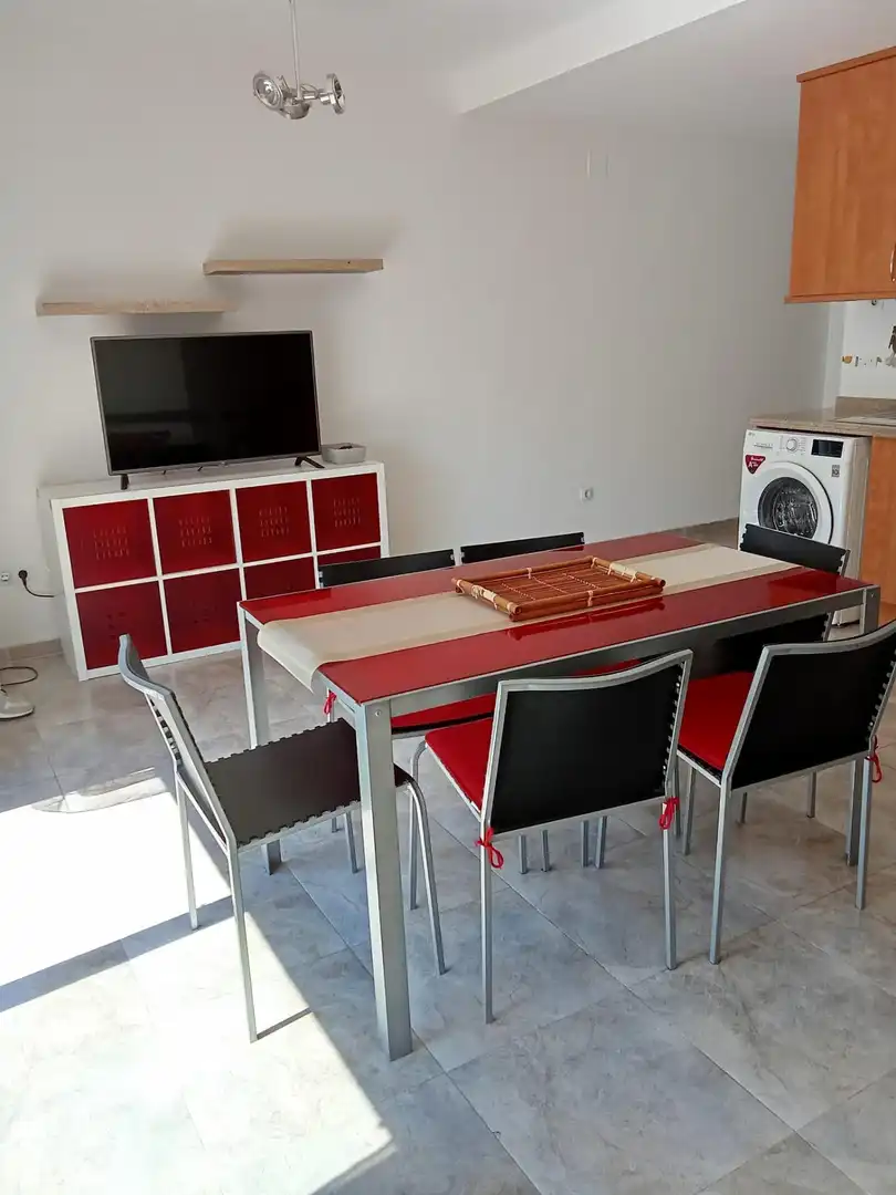 Appartement avec ascenseur à vendre à Moncófar Playa, imagen 42