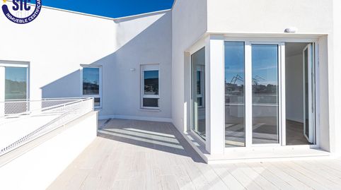 Photo 5 of Attic for sale in Calle Andalucía, 1, Playa Norte, Peñíscola / Peníscola