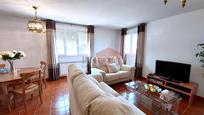 Living room of House or chalet for sale in Maello  with Heating, Private garden and Terrace