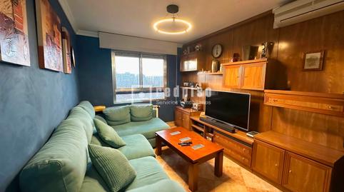 Foto 4 de Pis en venda a Orcasitas,  Madrid Capital