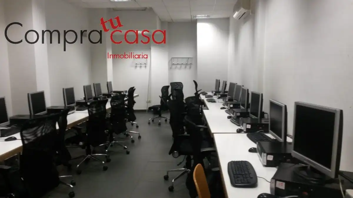 Business premises for sale in Centro, imagen 6