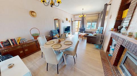 Foto 3 de Casa o xalet en venda a Calle Camino de la Molineta, Cañada del Fenollar, Alicante