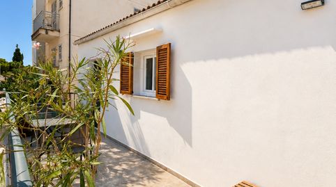 Foto 5 de Apartament de lloguer a Cala Ratjada, Capdepera