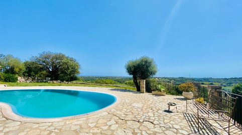 Foto 4 de Casa o chalet en venta en Sant Llorenç des Cardassar, Illes Balears