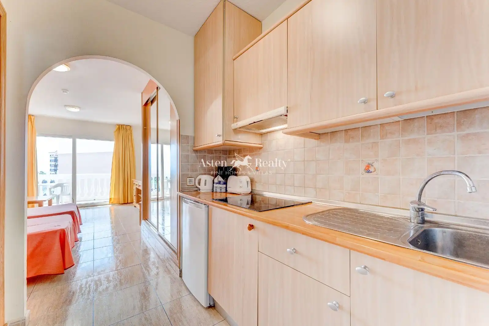 Others with lift for sale in Guargacho, imagen 69