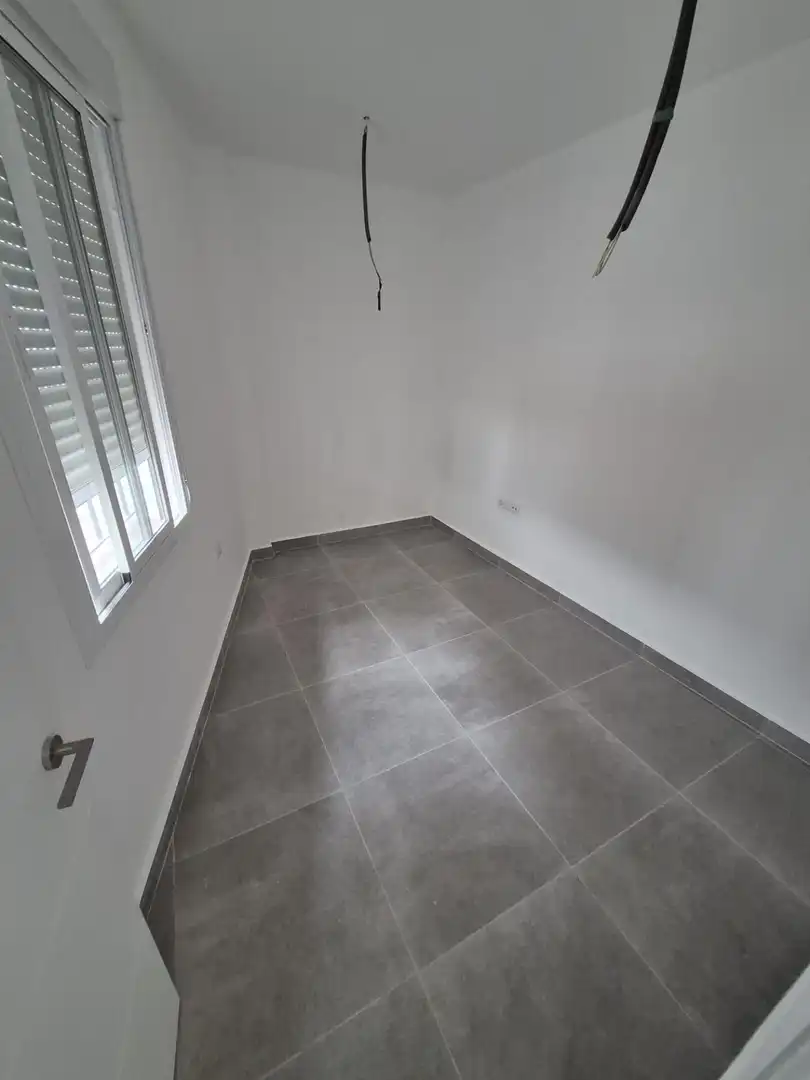 Planta baixa en venda en Arcos de la Frontera