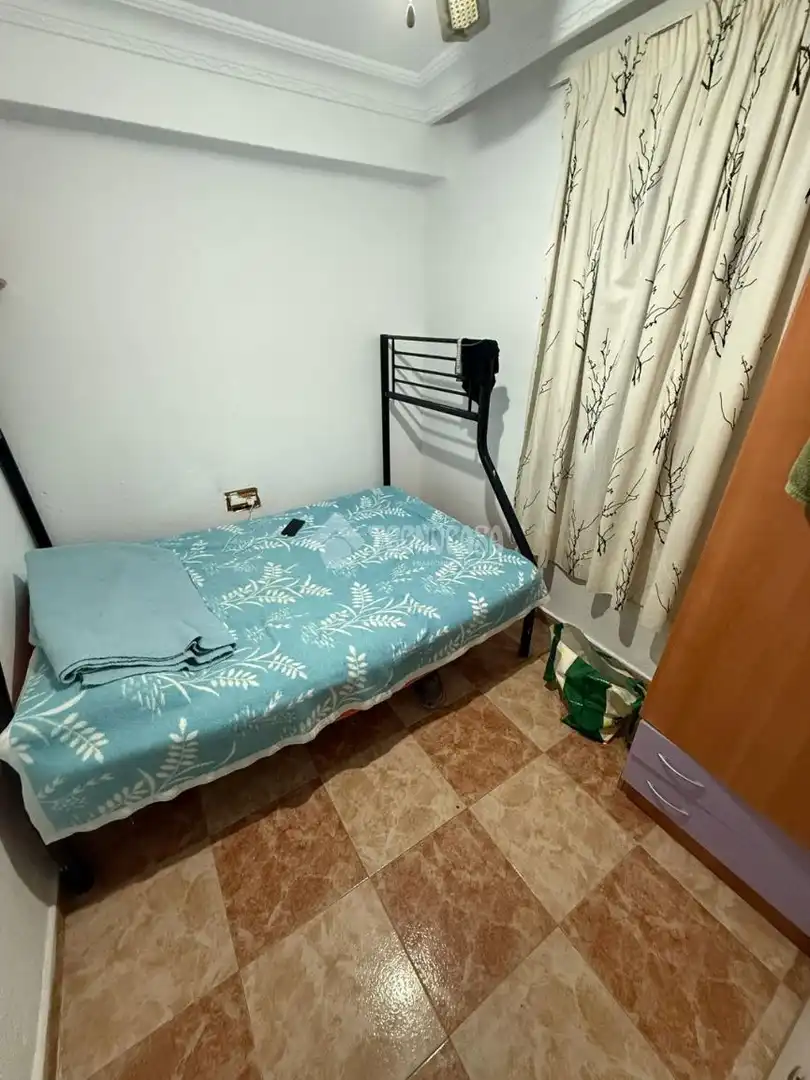 Dormitori de Pis en venda en Huelva