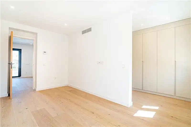 Casa o chalet en venta en Campos con Aire acondicionado, Terraza y Trastero