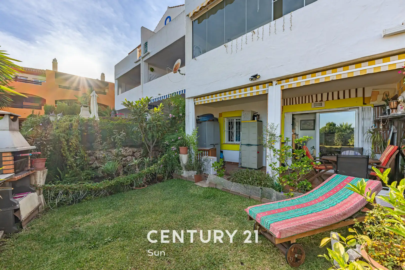 Flat with pool for sale in Calle Diamante 29, imagen 4