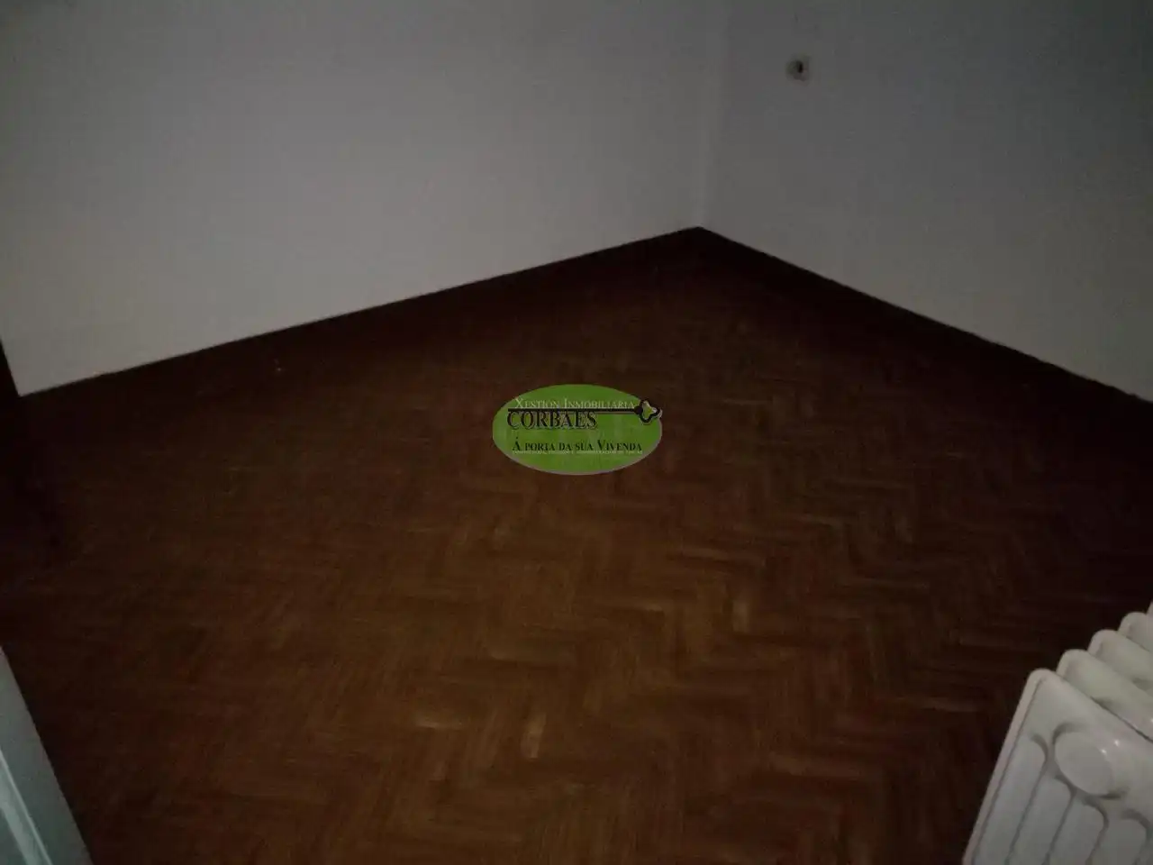Casa o xalet en venda en Ourense Capital  amb Jardí privat, Traster i Moblat