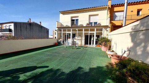 Foto 4 de Casa o chalet en venta en Molí de Vent - La Sauleda, Palafrugell