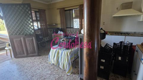 Photo 5 of Flat for sale in Alcolea,  Córdoba Capital