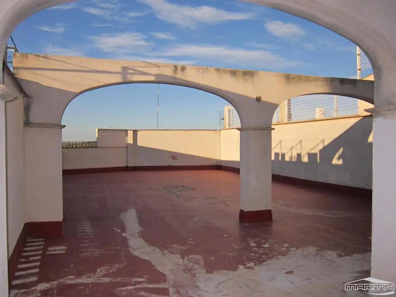 House for sale in Mesones 52, imagen 16