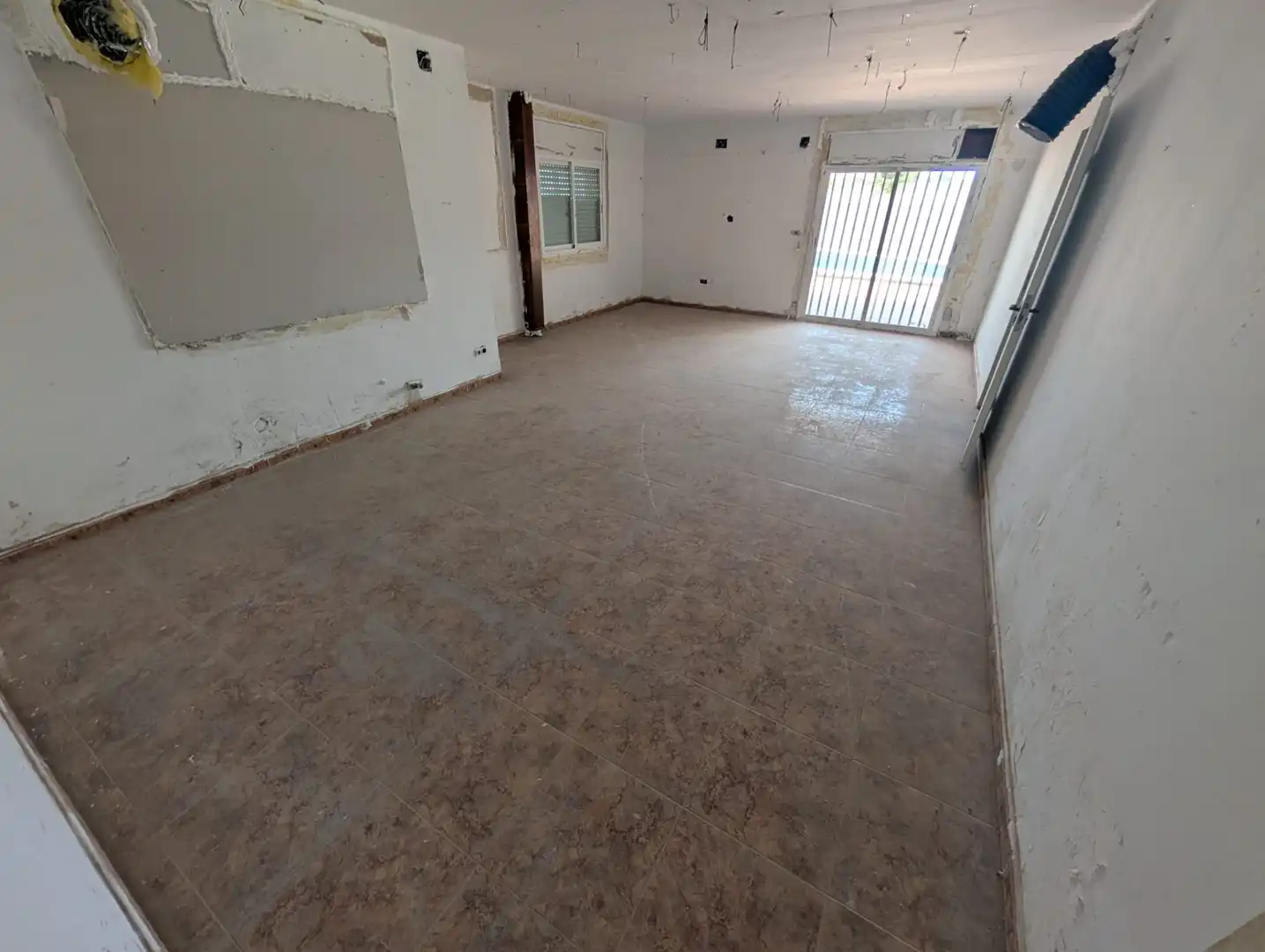 Chalet con piscina en venta en Carrer Menorca 30, imagen 7