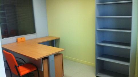 Photo 2 of Office to rent in Calle Mayor, Vera Ciudad, Almería