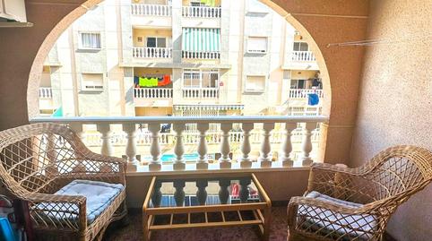 Photo 4 of Apartment for sale in Calle Santander, 3, Parque de las Naciones, Torrevieja