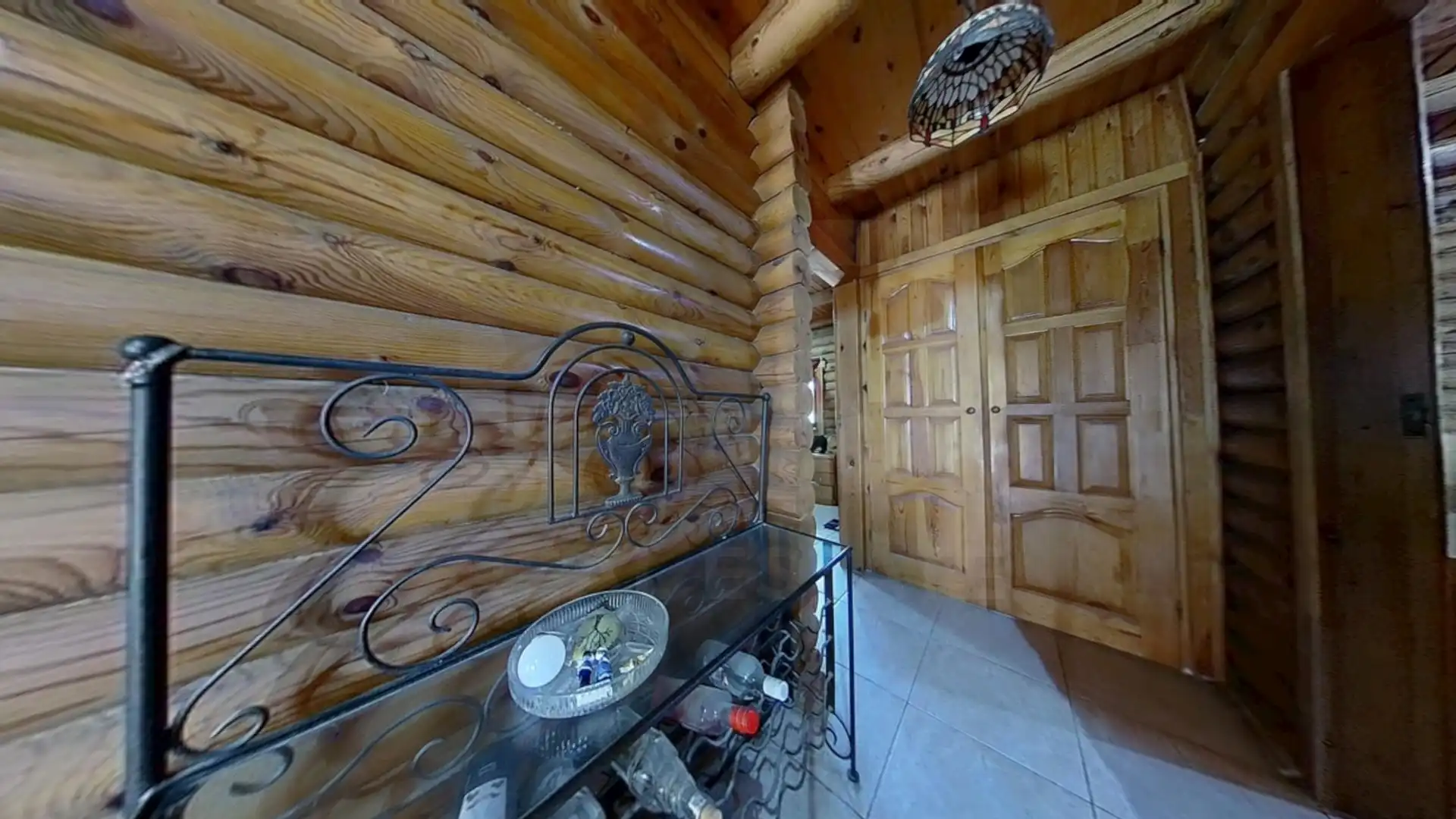 Landhaus zum Verkauf in La Murada - Los Vicentes, imagen 15