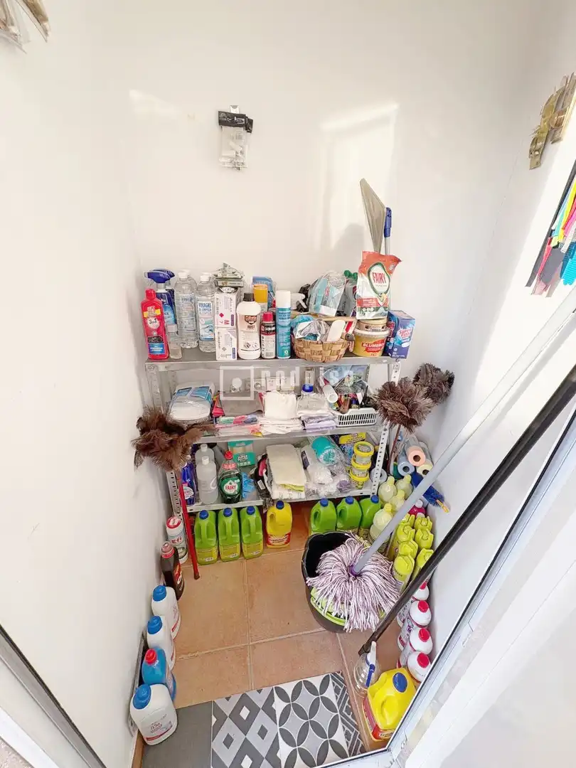Casa in vendita a Ceutí, imagen 40