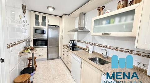 Foto 2 de Dúplex en venta en Boo, Piélagos