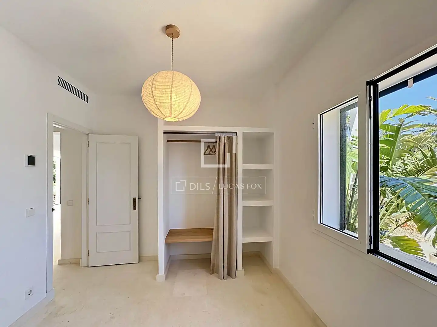 Villa avec piscine à vendre à Trebalúger, imagen 24