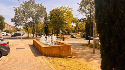 Foto 3 de Piso en venta en Carrero Juan Ramón, Abrantes, Madrid Capital