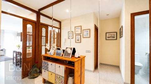 Foto 3 de Casa o xalet en venda a Sant Pere Nord, Terrassa