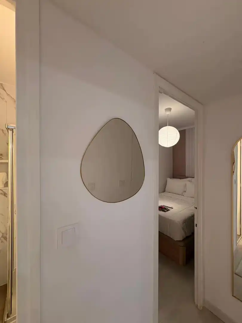 Wohnung mit Terrasse zum Verkauf in Sants - Montjuïc, imagen 75