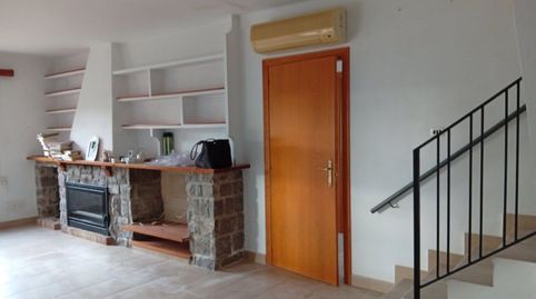 Chalet en venta en Ermita, 4 dormitorios.