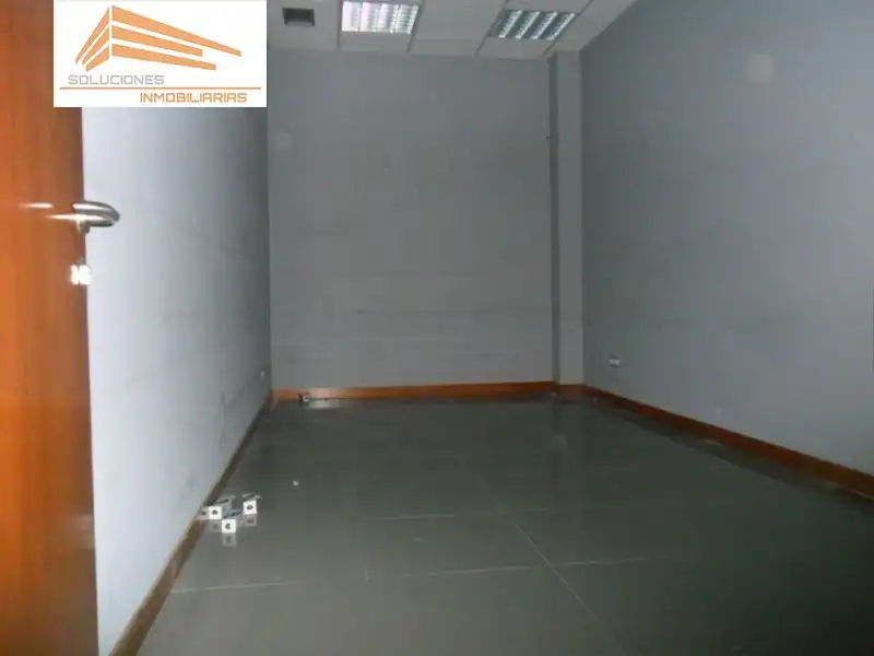Local en venta en Valladolid