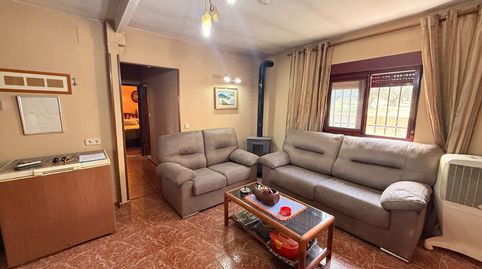 Photo 3 of Houses for sale in Yuncos, Toledo