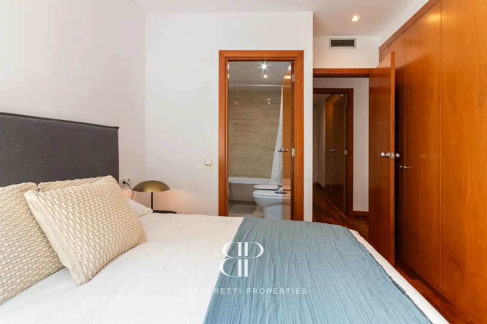 Wohnung mit Aufzug zum Verkauf in Carrer de Sepúlveda 100, imagen 11