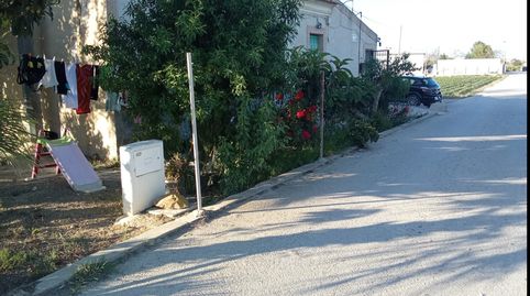 Photo 3 of Country homes for sale in Carril de Los Murcia, Desamparados - Hurchillo - Torremendo, Orihuela