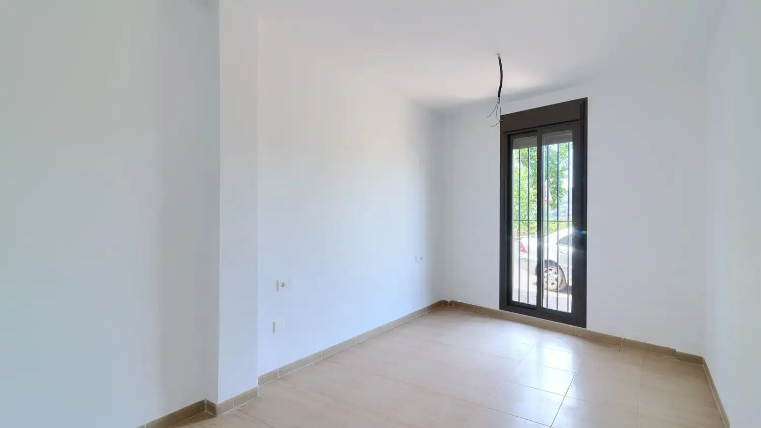 Flat for sale in Petrés