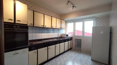 Foto 4 de Piso de alquiler en Gijón - Calle Celestino Junquera, Barrio del Centro, Asturias