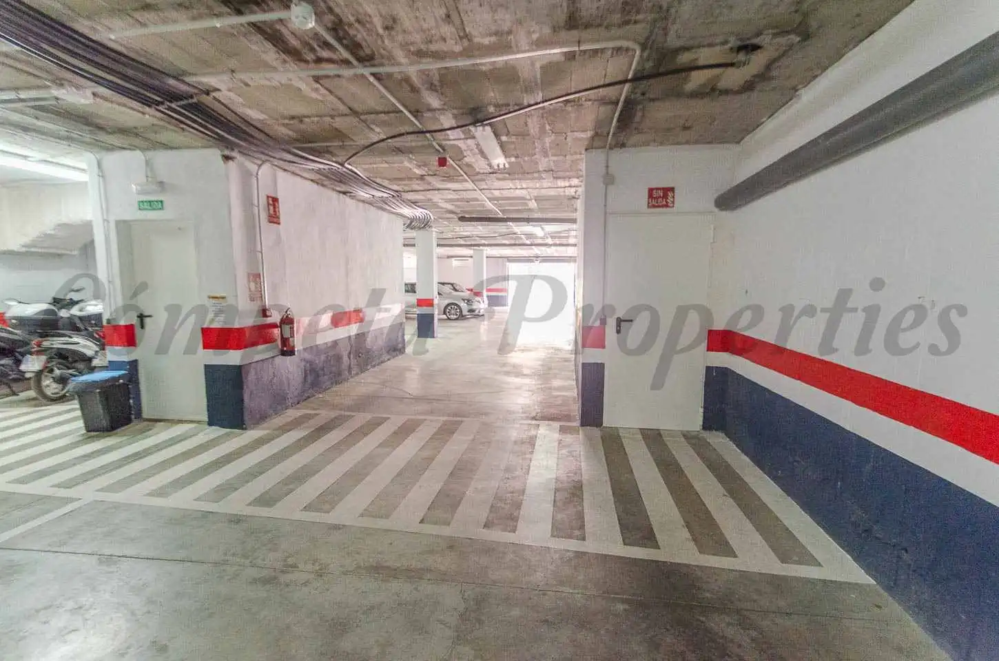 Mini appartamento in vendita a Cómpeta, imagen 19