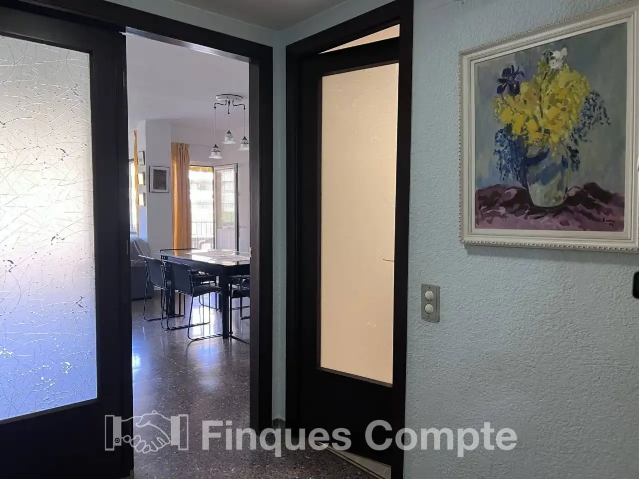 Piso en venta en Roda de Berà con Calefacción, Terraza y Trastero
